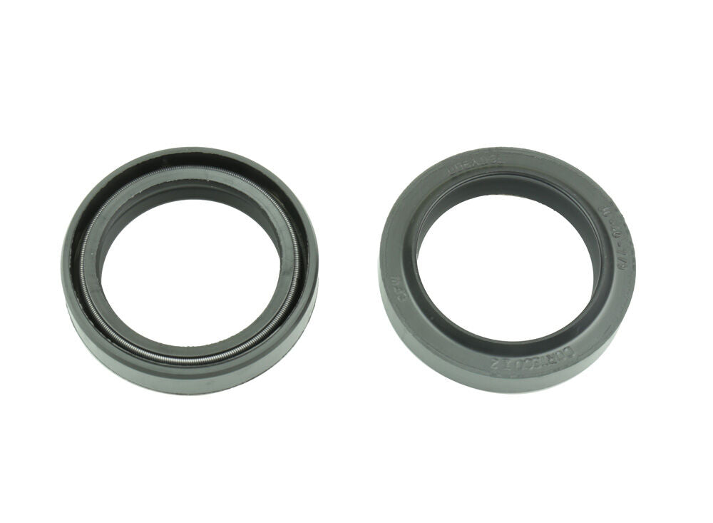 Athena Fourche Joint RSD2 30X40X7/9
