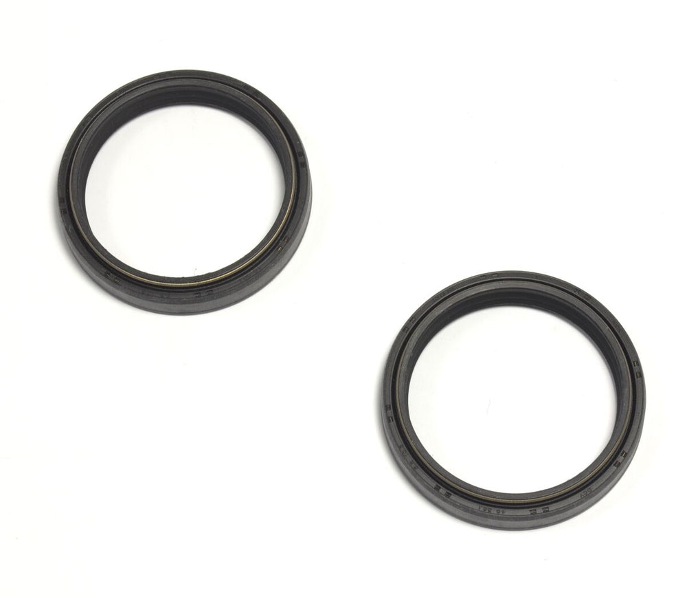 Athena Fourche SEAL48X58 1X8 5/10 5