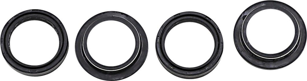 ProX Fourche Seal/wiper Kit 65SX 02-11