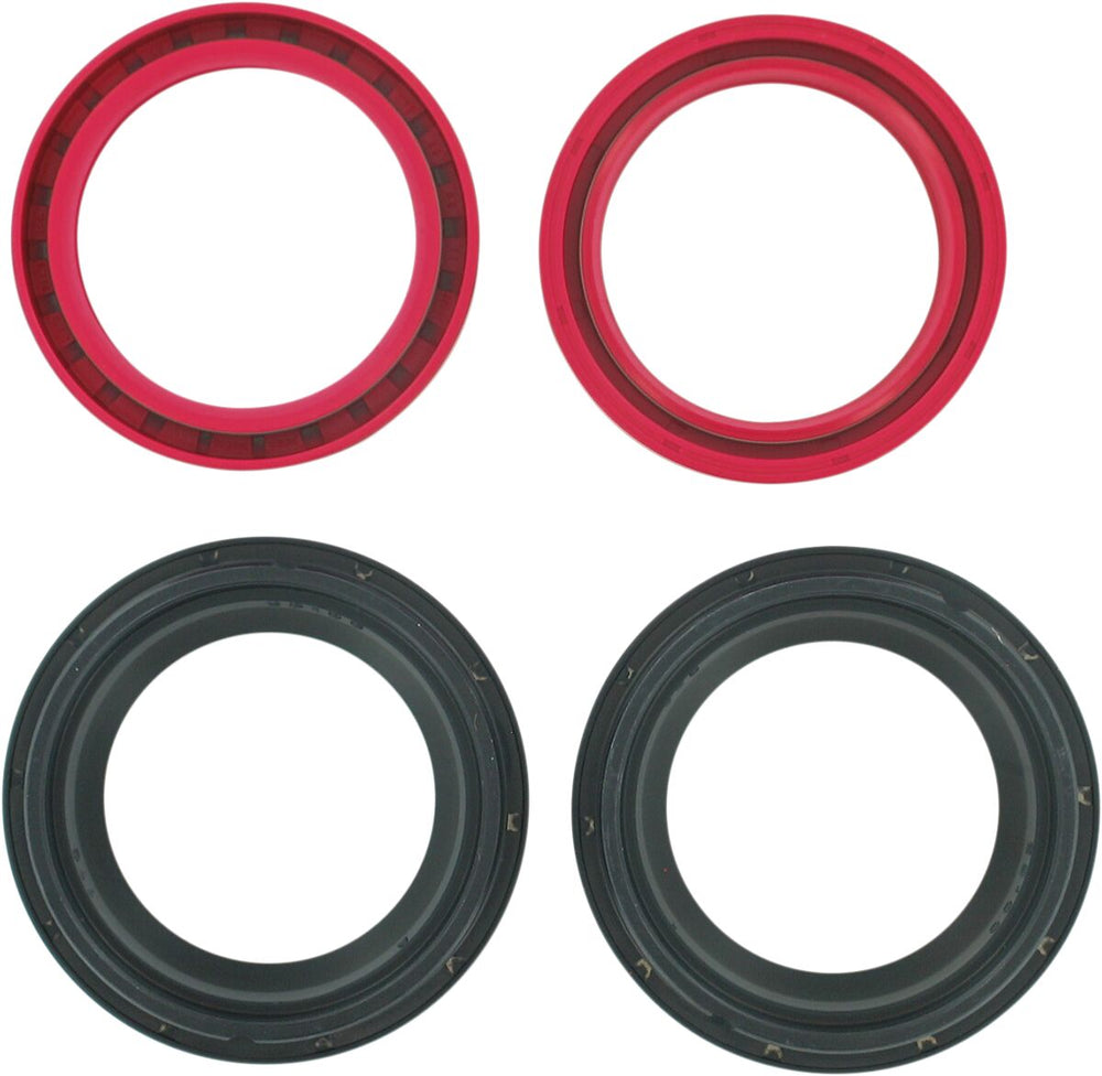 Moose Racing Joint Fourche Kit 39MM