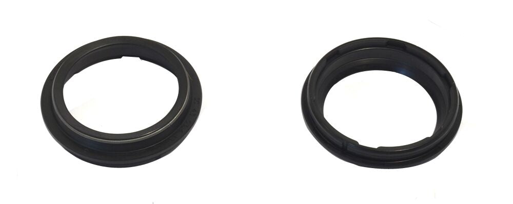 Athena Fourche Joint 43X52 9X9/11 4