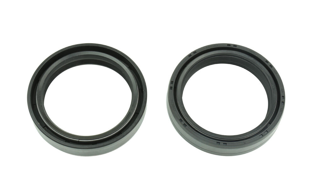 Athena Fourche SEAL40X52X10