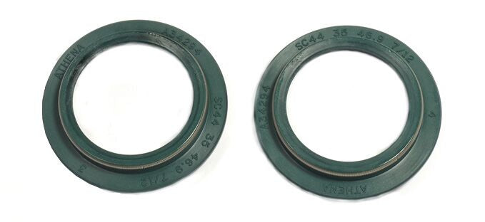 Athena Fourche SEAL30 5X51 2X7/12