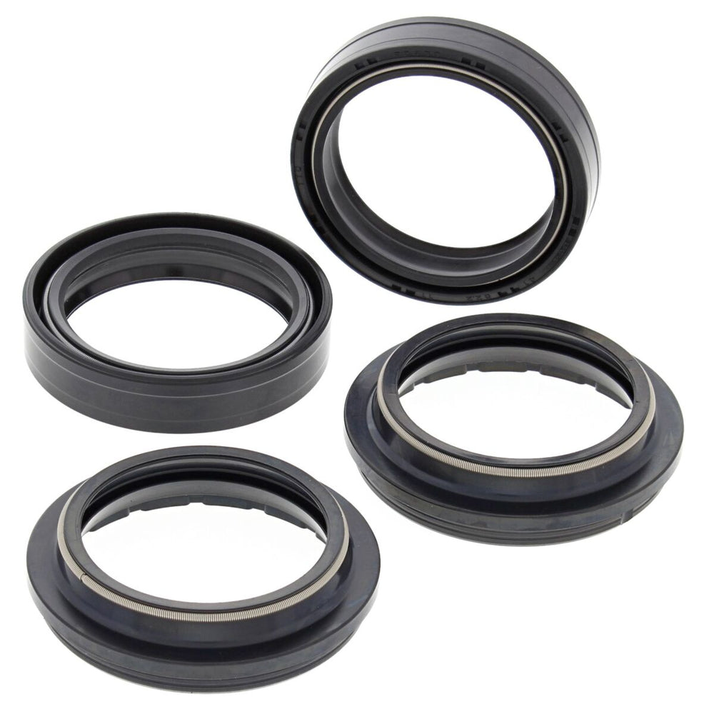 All Balls Fourche Joint & Dust Kit BMW