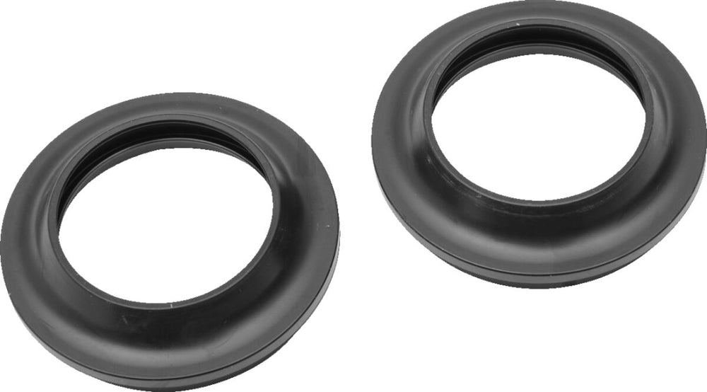 Moose Racing Joint Kit Dust Only 35MM