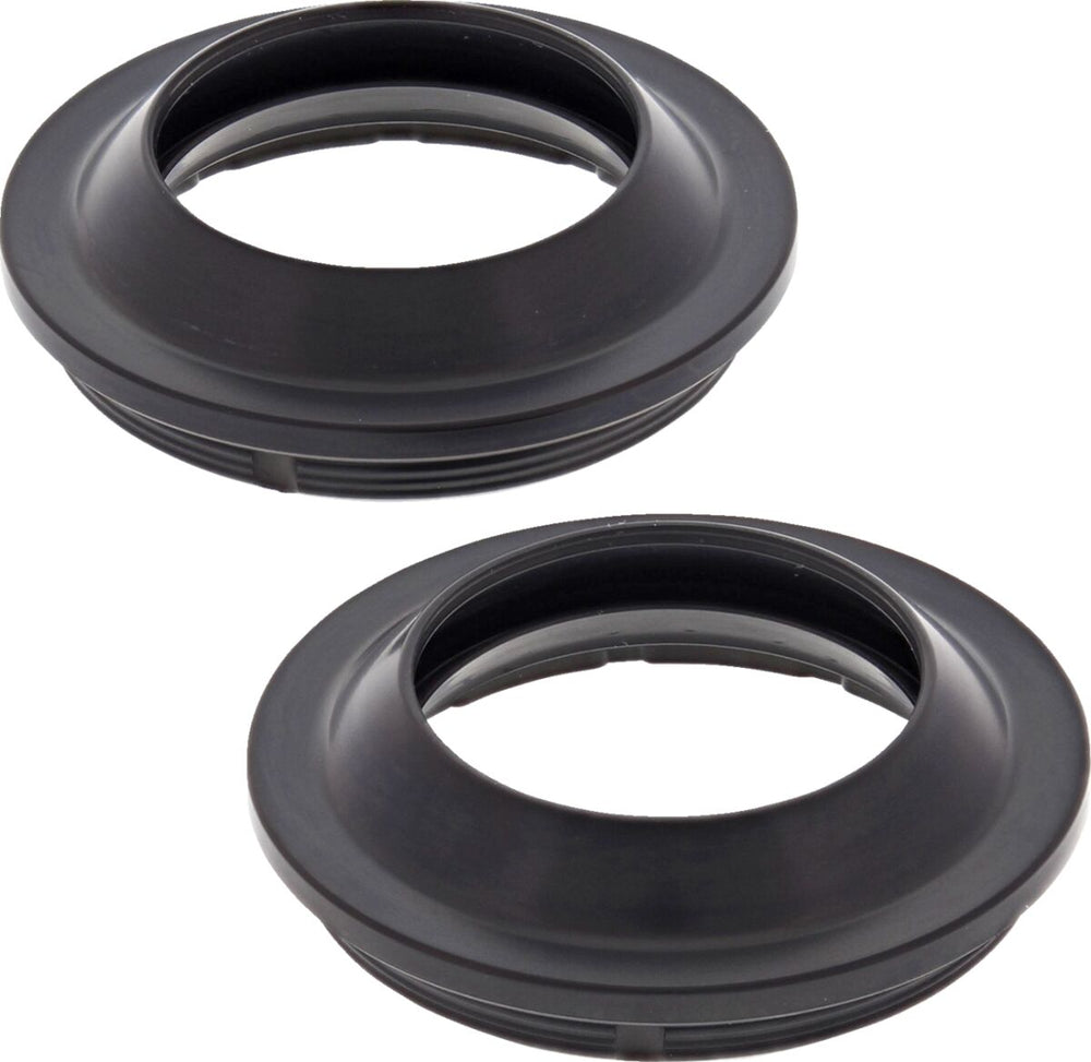 Moose Racing Joint Kit Dust Only 33MM