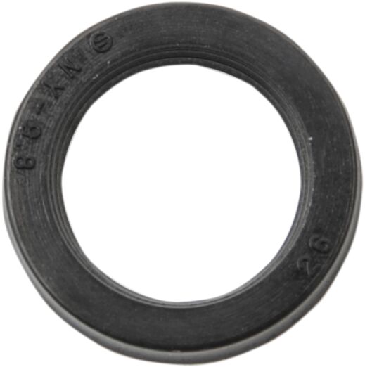 KYB Fourche Piston Shaft Joint