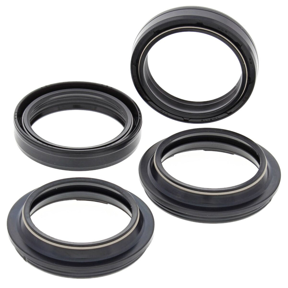 All Balls Fourche Joint & Dust Kit