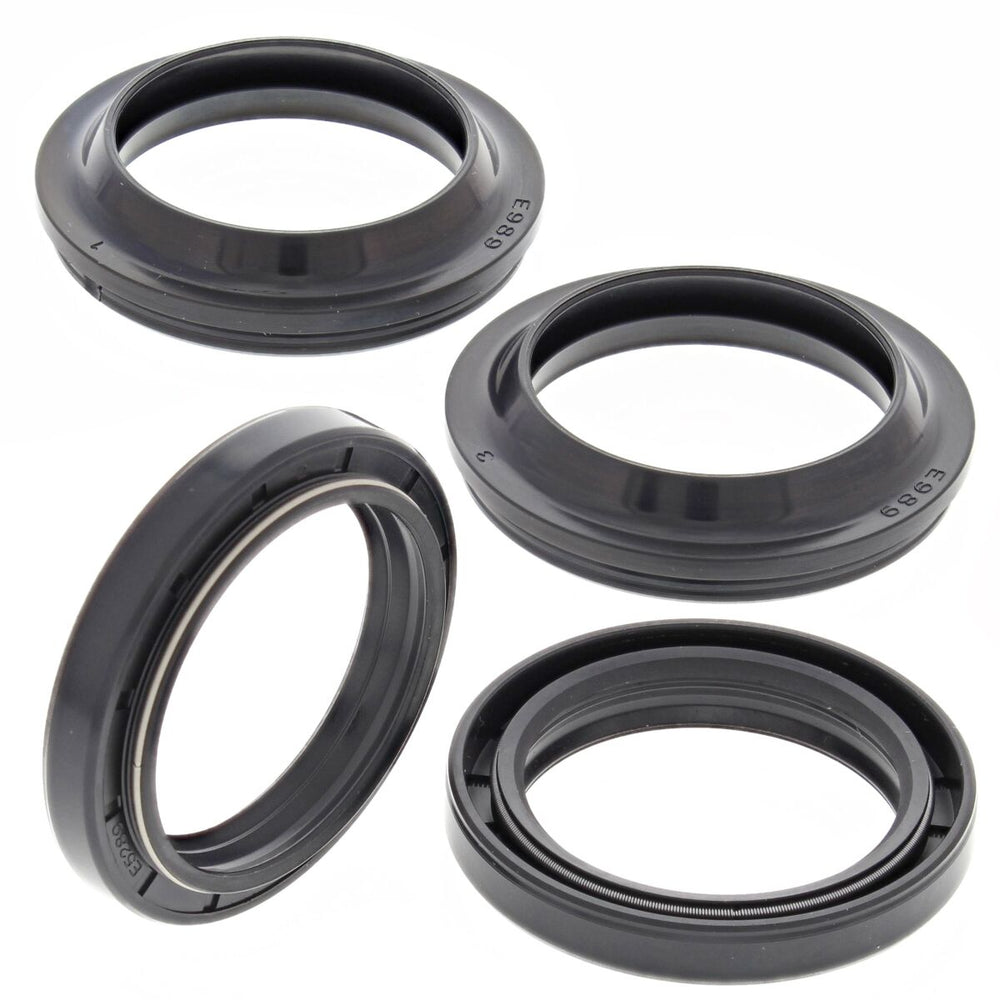 All Balls Fourche Joint & Dust Kit BMW