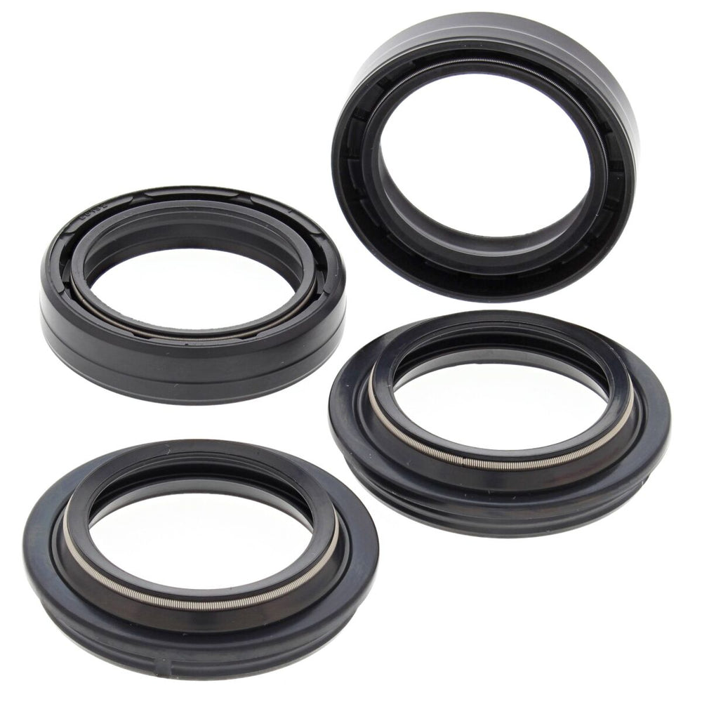 All Balls Fourche Joint & Dust Kit