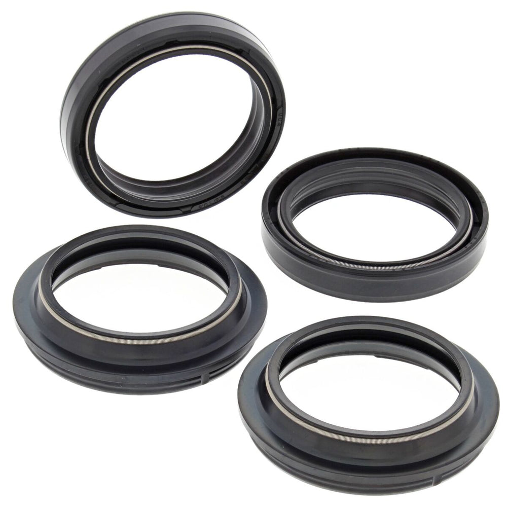 All Balls Fourche Joint & Dust Kit