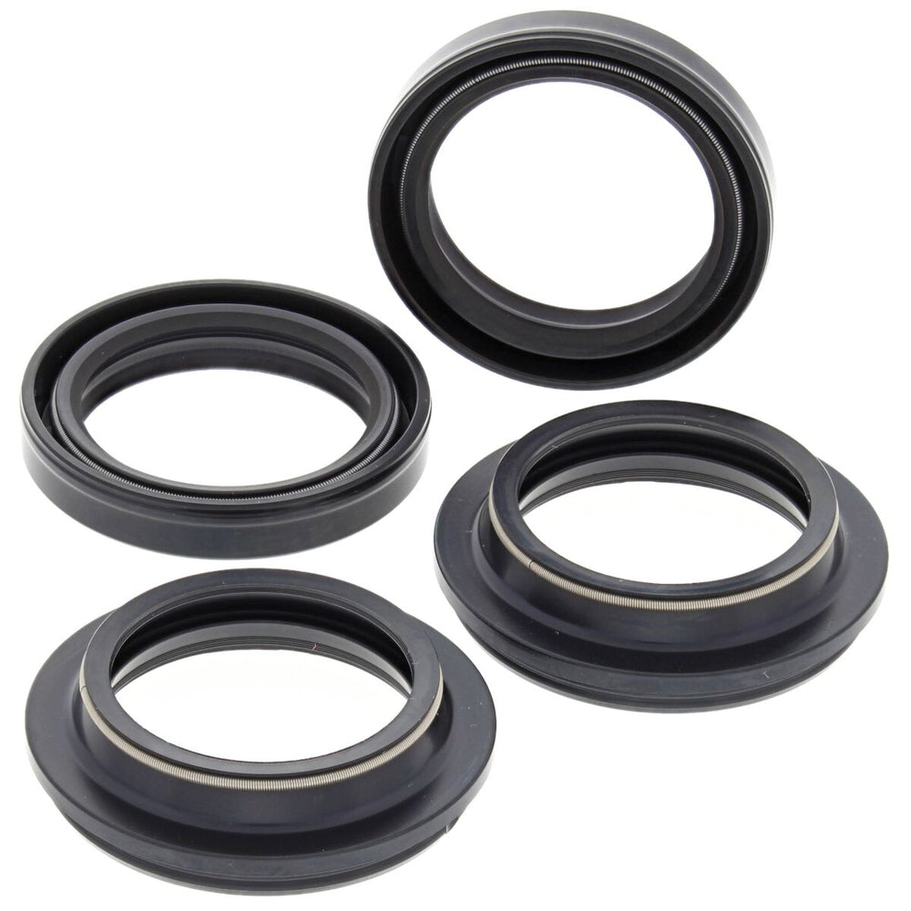 All Balls Fourche Joint & Dust Kit