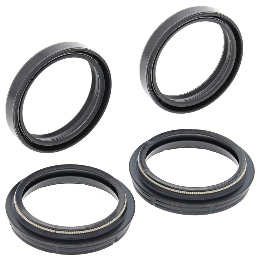 All Balls Fourche Joint & Dust Kit KTM