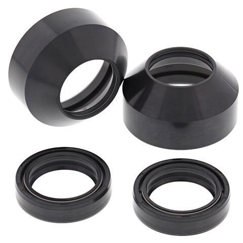 All Balls Fourche Joint & Dust Kit Suz