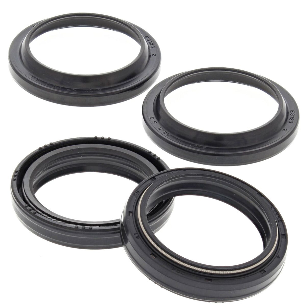 All Balls Fourche Joint & Dust Kit Suz