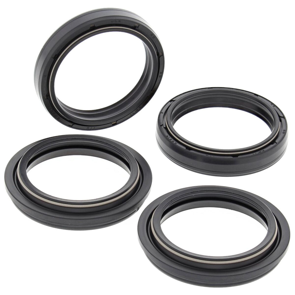 All Balls Fourche Joint & Dust Kit Triu