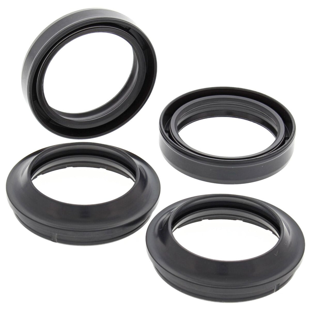 All Balls Fourche Joint & Dust Kit Yam