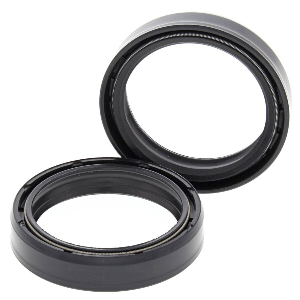 All Balls Fourche Joint Kit Only