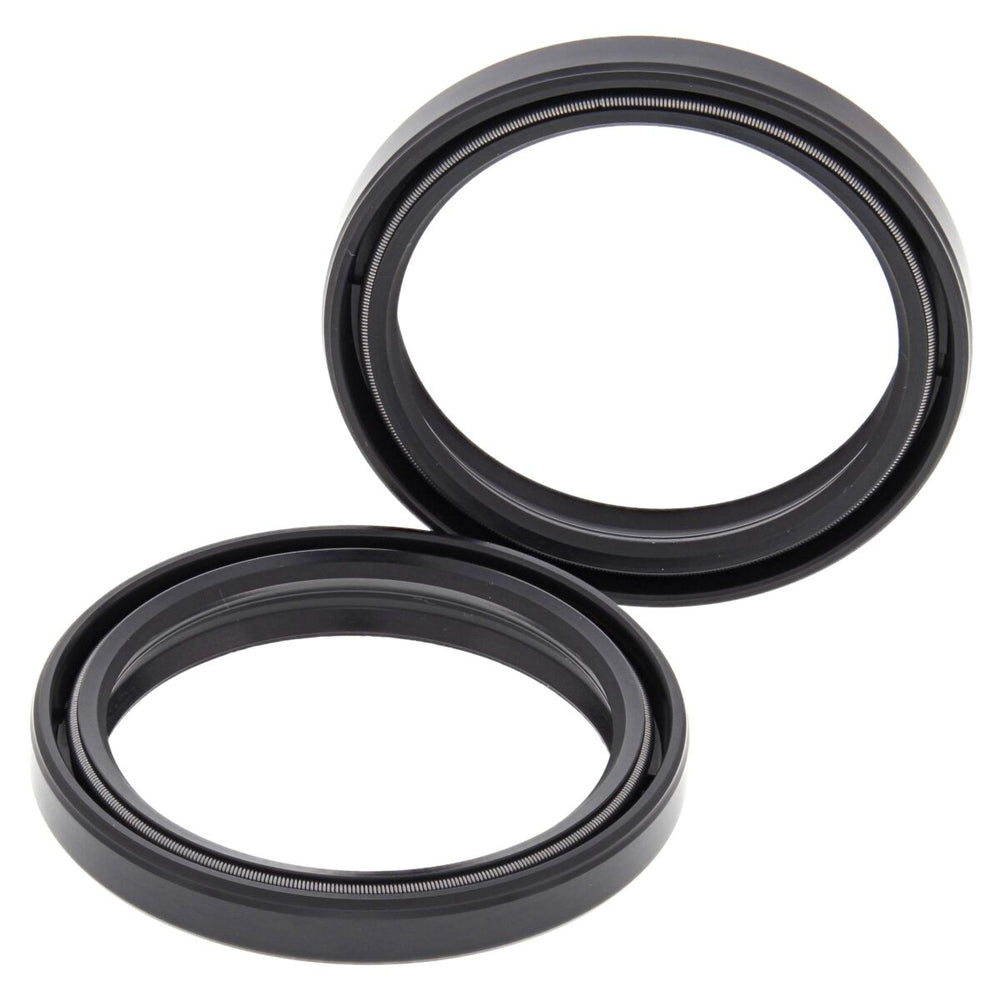 All Balls Fourche Joint Kit Only BMW