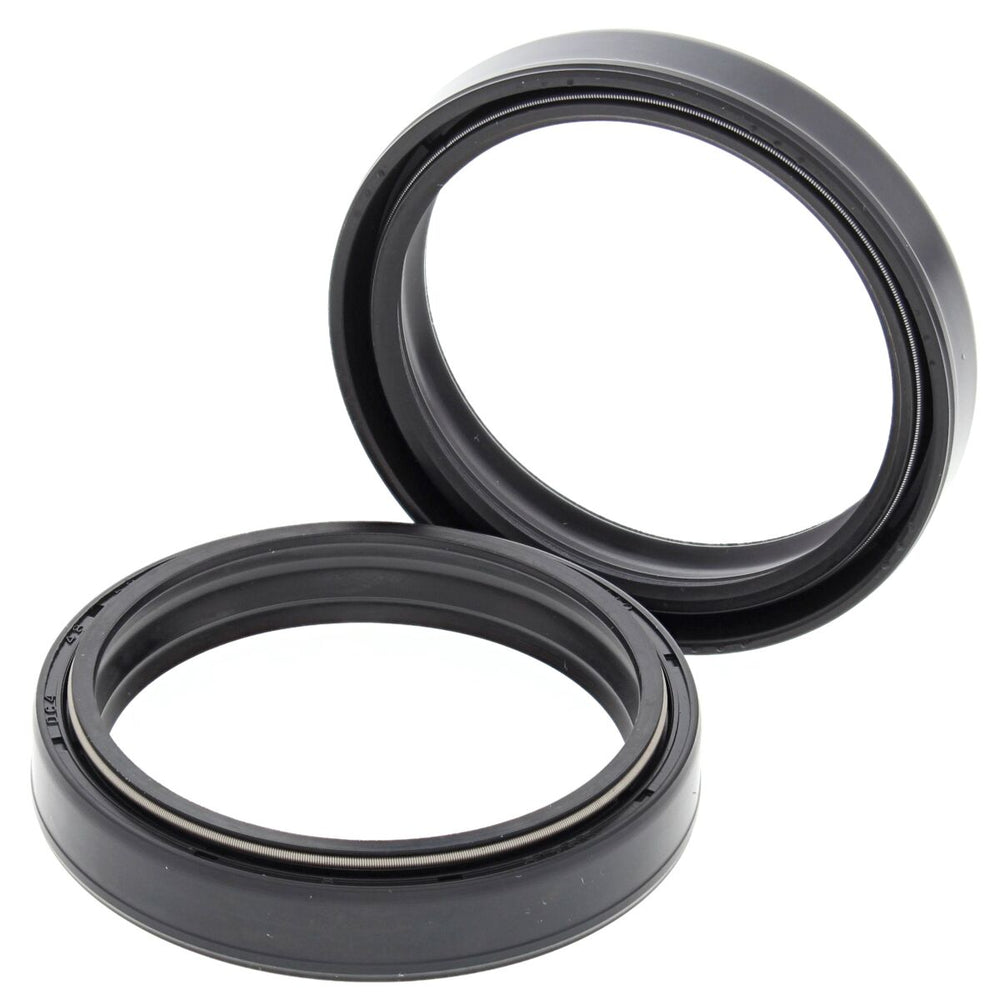 All Balls Fourche Joint Kit Only KTM