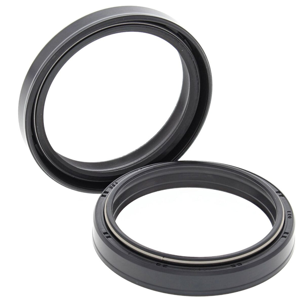 All Balls Fourche Joint Kit Only KTM