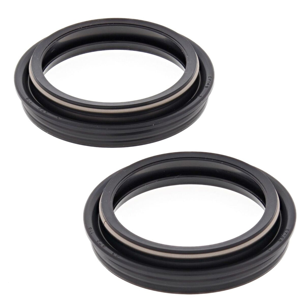 All Balls Joint Kit Dust Only KTM