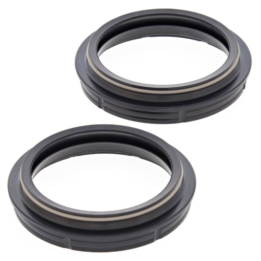 All Balls Joint Kit Dust Only KTM
