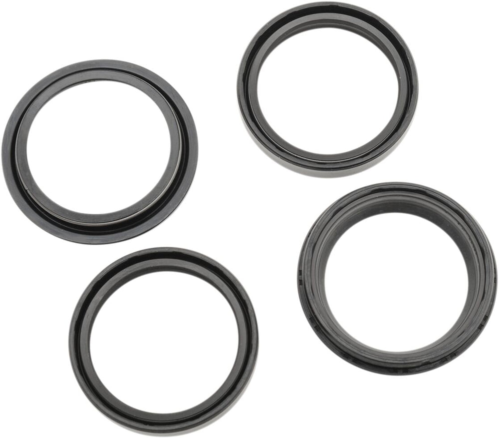 ProX Fourche Seal/wiper Kit KTM