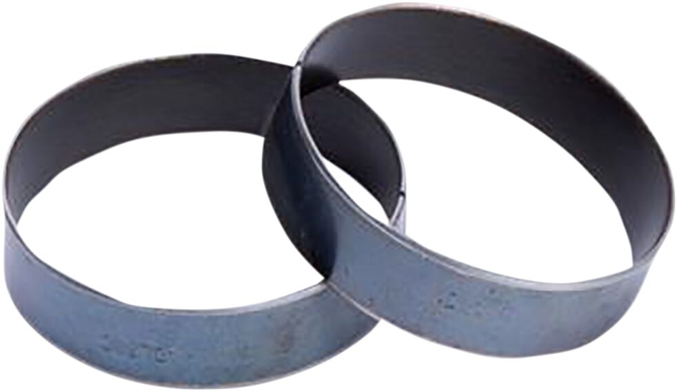 KYB Slide Metal FF Kit Up GSX1000R