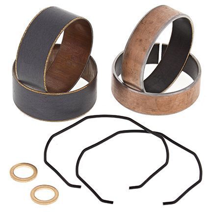 All Balls Bushing-seal Kit Indian