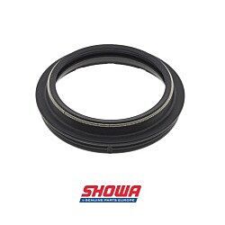 Showa Dust Joint 45X57 6X15