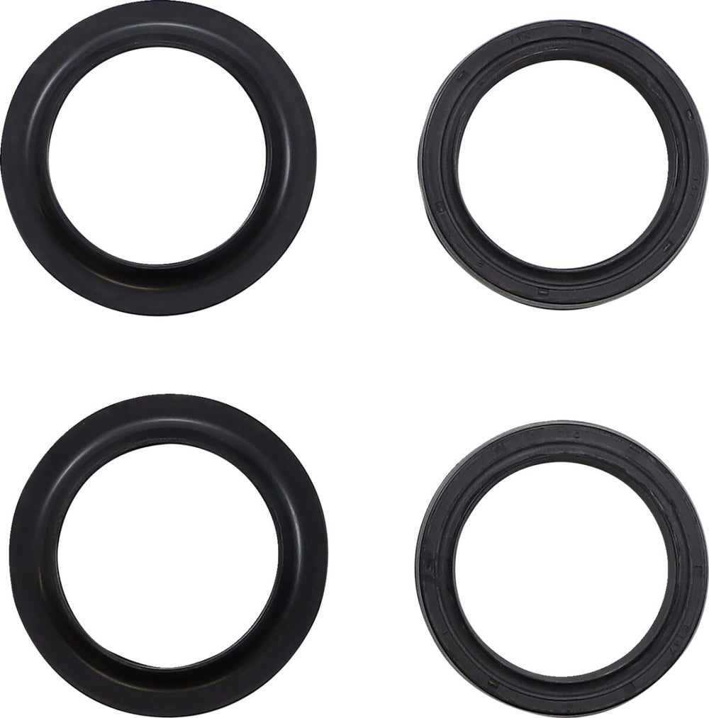 Moose Racing Joint Kit Fourche 39MM