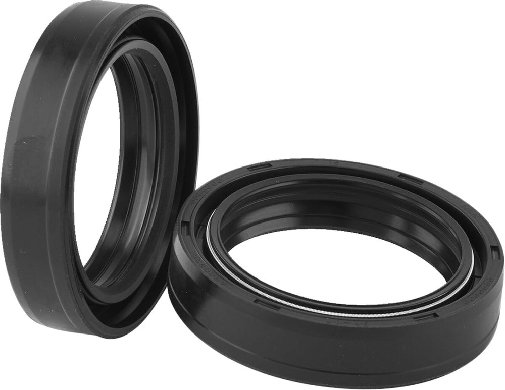 Moose Racing FORKOILSEAL37X50X11