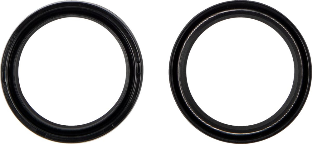 Moose Racing FORKOILSEAL43X54X11