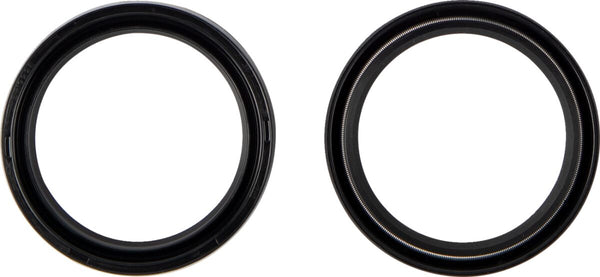 Moose Racing FORKOILSEAL43X54X11