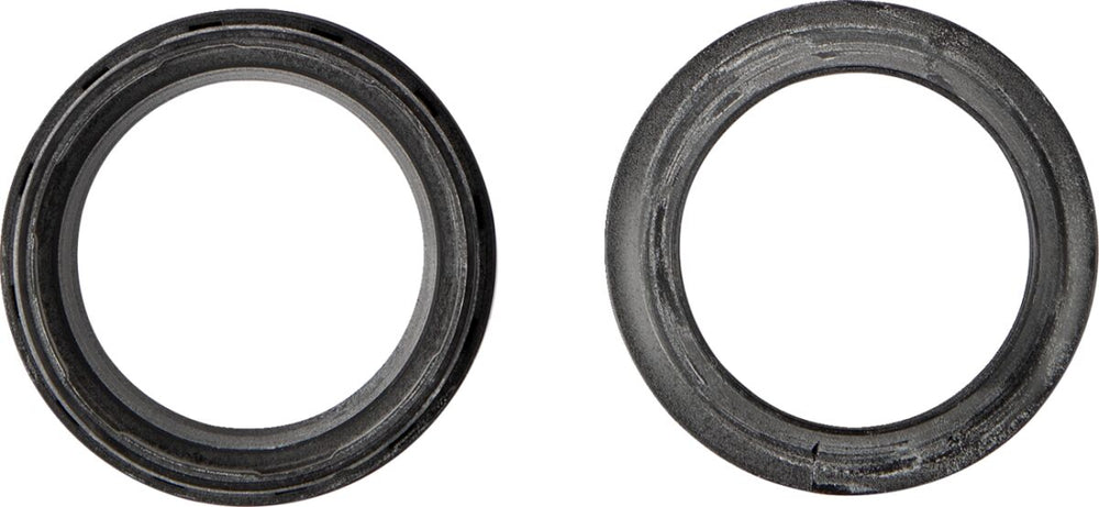Moose Racing Dust Joint 43 X54 2