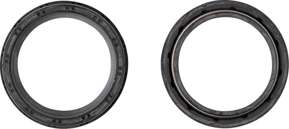 Moose Racing Dust Joint 47 X59 Sho