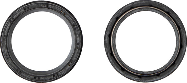 Moose Racing Dust Joint 47 X59 Sho