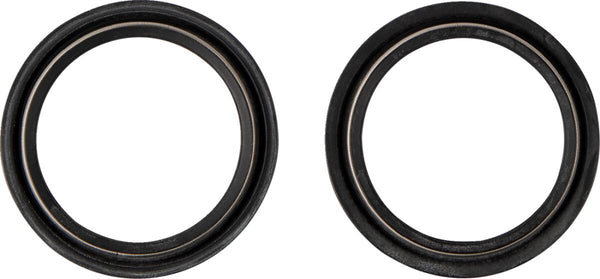 Moose Racing Dust Joint 48 X58 50 WP