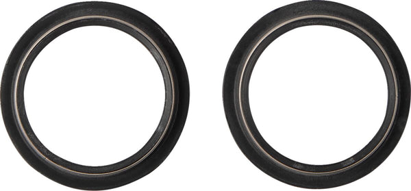 Moose Racing Dust Joint 49 X60 50 Sho