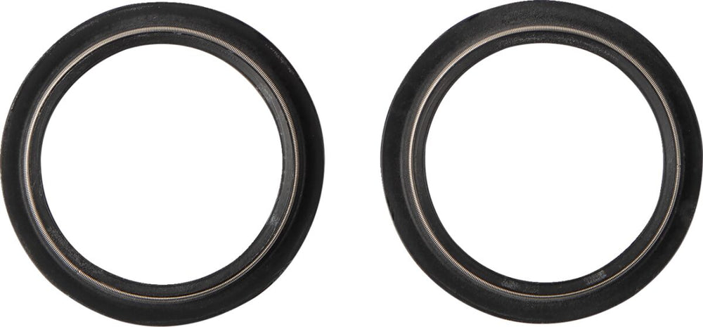 Moose Racing Dust Joint 49 X60 50 Sho