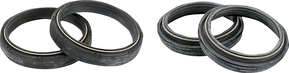 Showa Service Kit FF 49MM