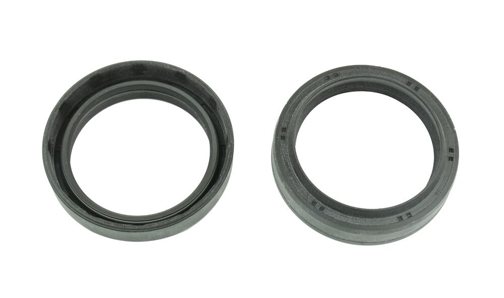 Athena FRK Joint 37X49 1X8/10 5