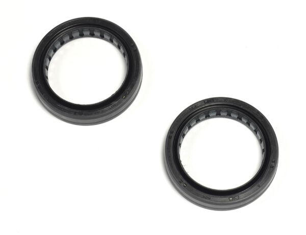 Athena FRK Joint 40X52 2X10/10 5