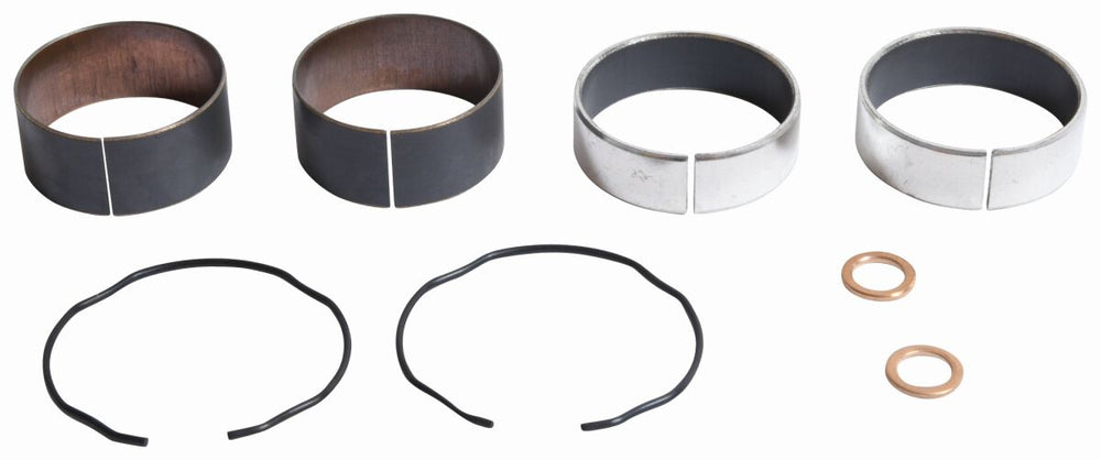 All Balls Joint Kit Fourche Bushing