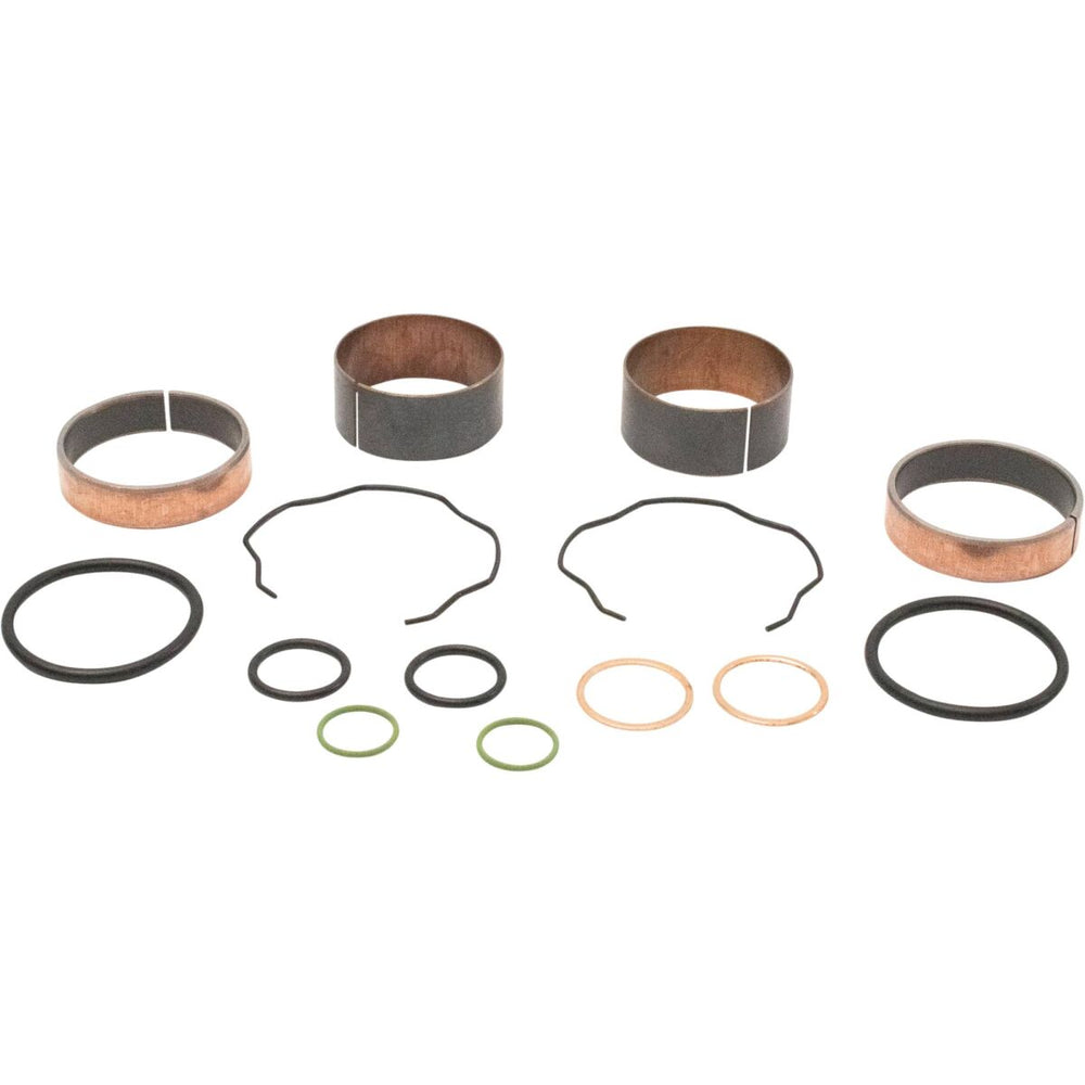 All Balls Joint Kit Fourche Bushing