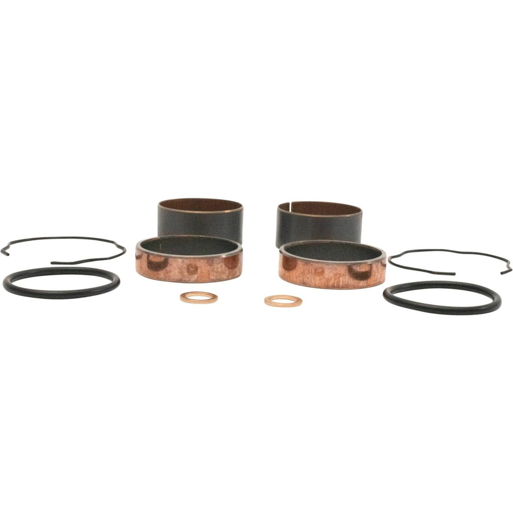 All Balls Joint Kit Fourche Bushing