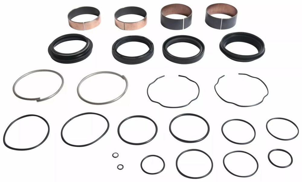 All Balls Fourche Seal/bushing Kit