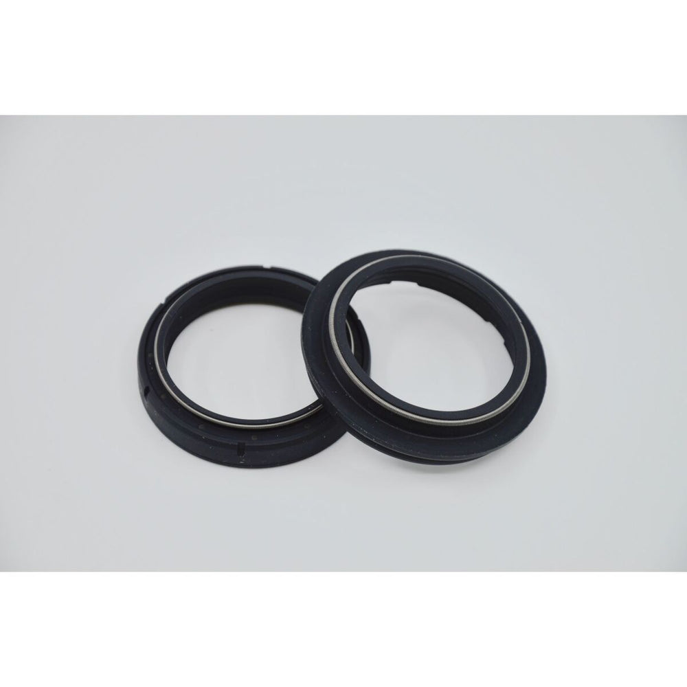 SKF Joint KT Fourche Upgr Kay 43 MM
