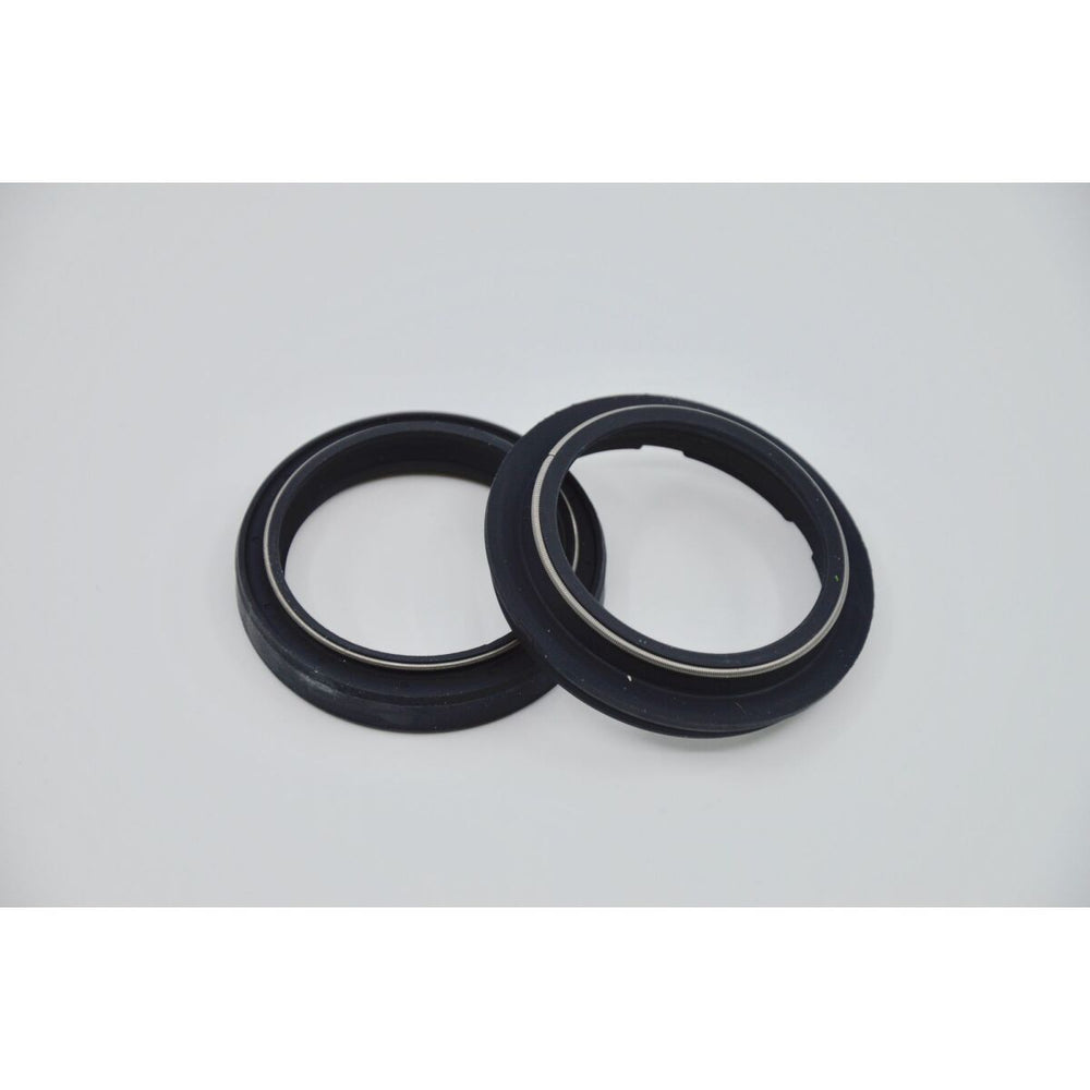 SKF Joint KT Fourche Upgr Ohl 43 MM